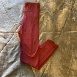 Fabletics Leggings w/ Pockets